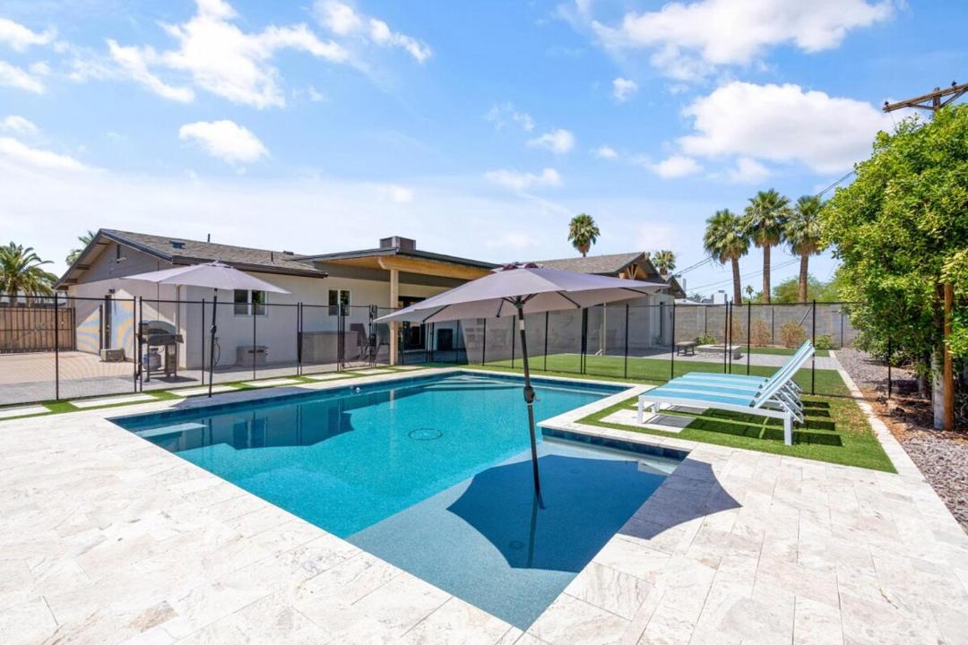 Photo of Others in Scottsdale Highlands Estates