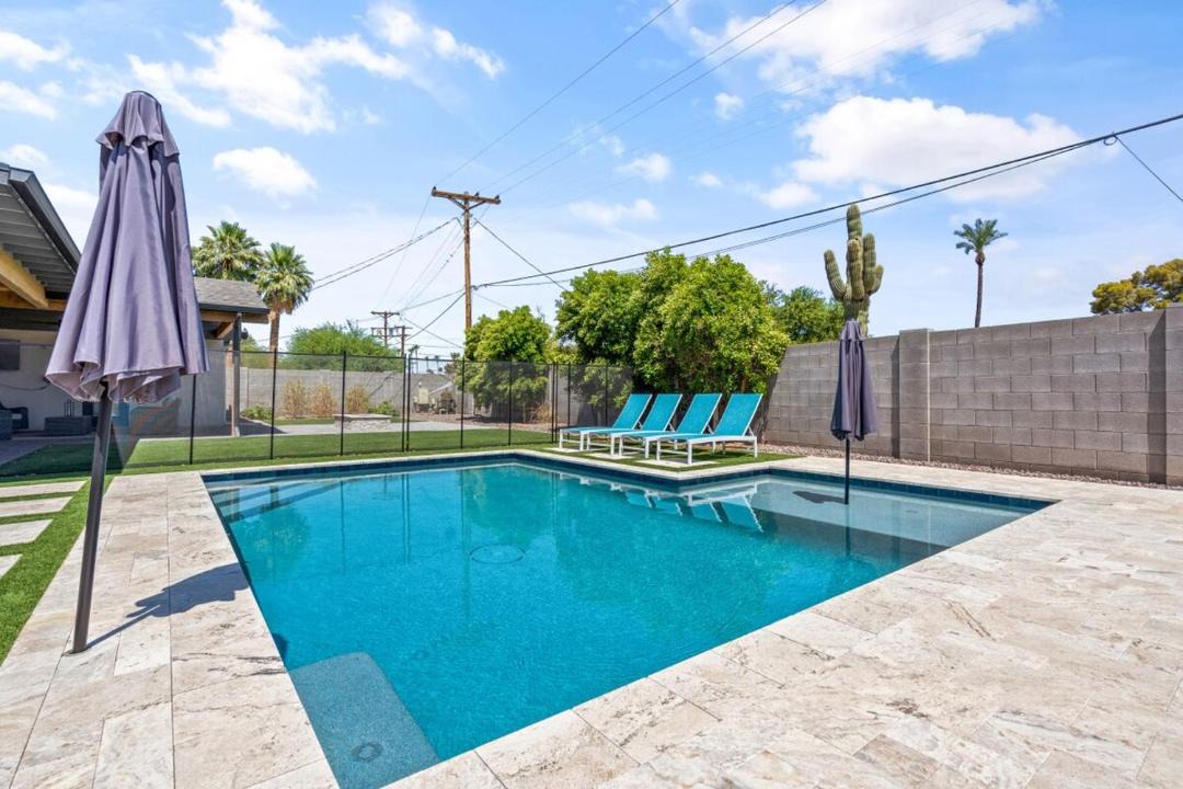 Photo of Others in Scottsdale Highlands Estates