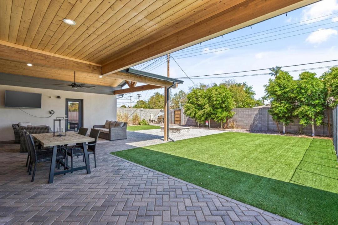 Photo of Others in Scottsdale Highlands Estates