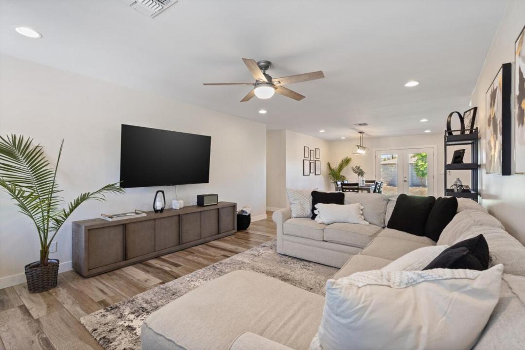 Photo of Others in Scottsdale Highlands Estates