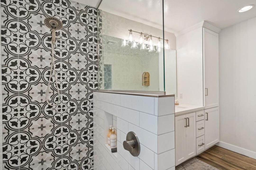 Photo of Bathroom in Scottsdale Highlands Estates