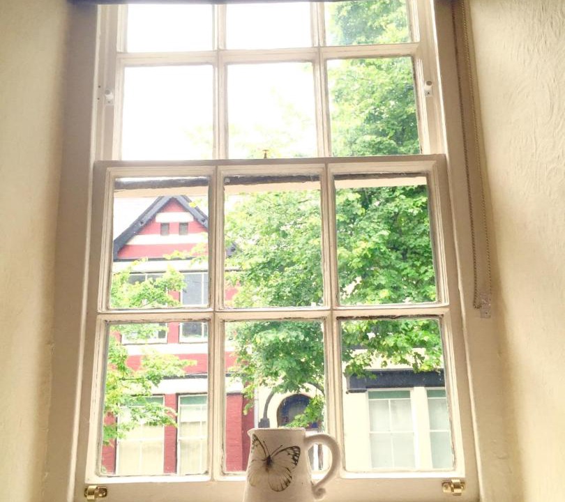 Photo of Others in Chepstow