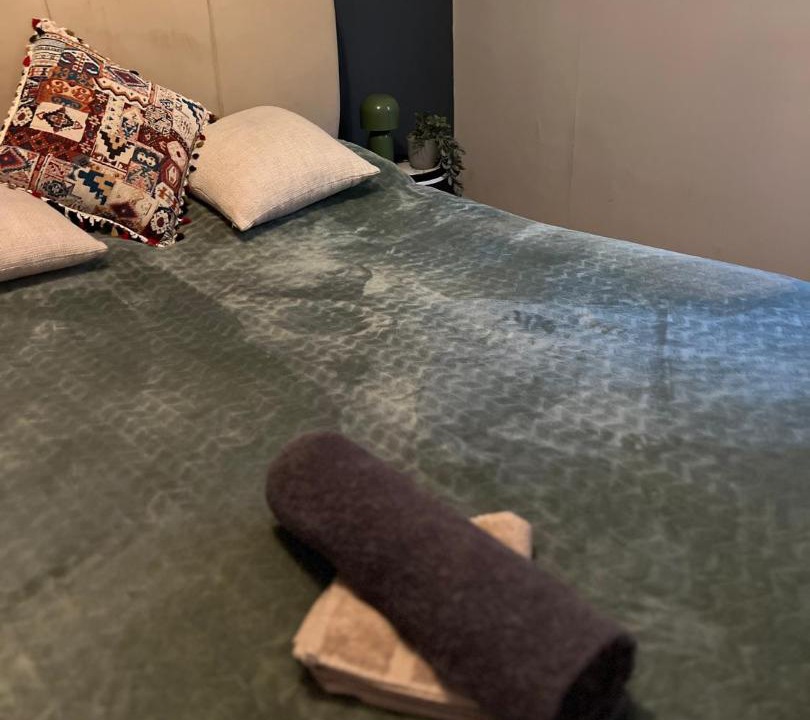 Photo of Others in Elmbridge