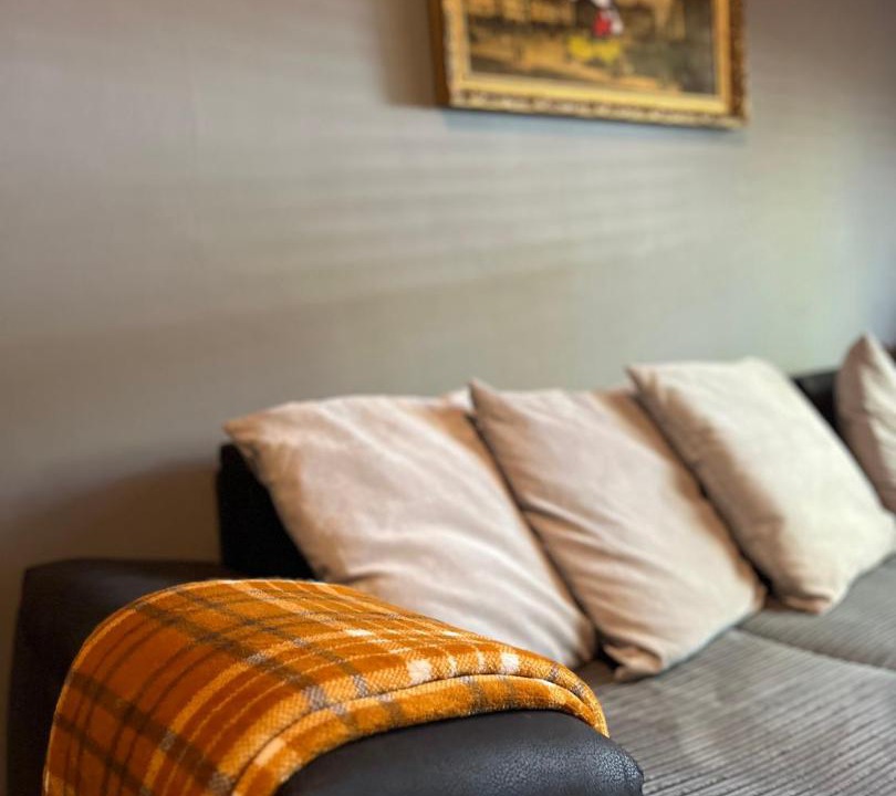 Photo of Others in Elmbridge