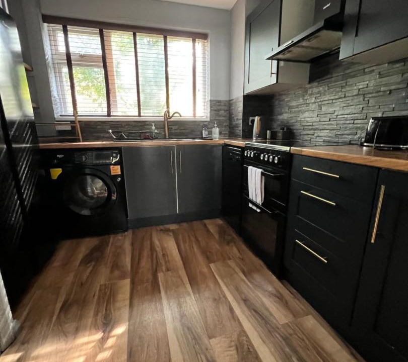 Photo of Others in Elmbridge