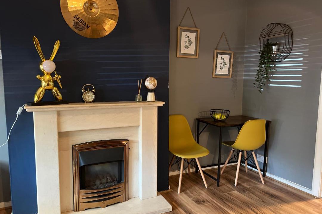 Photo of Others in Elmbridge