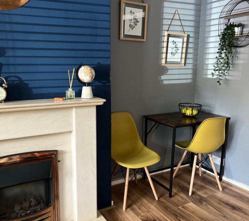 Photo of Others in Elmbridge