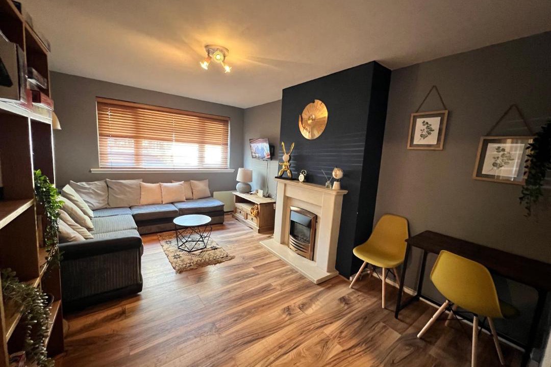 Photo of Others in Elmbridge