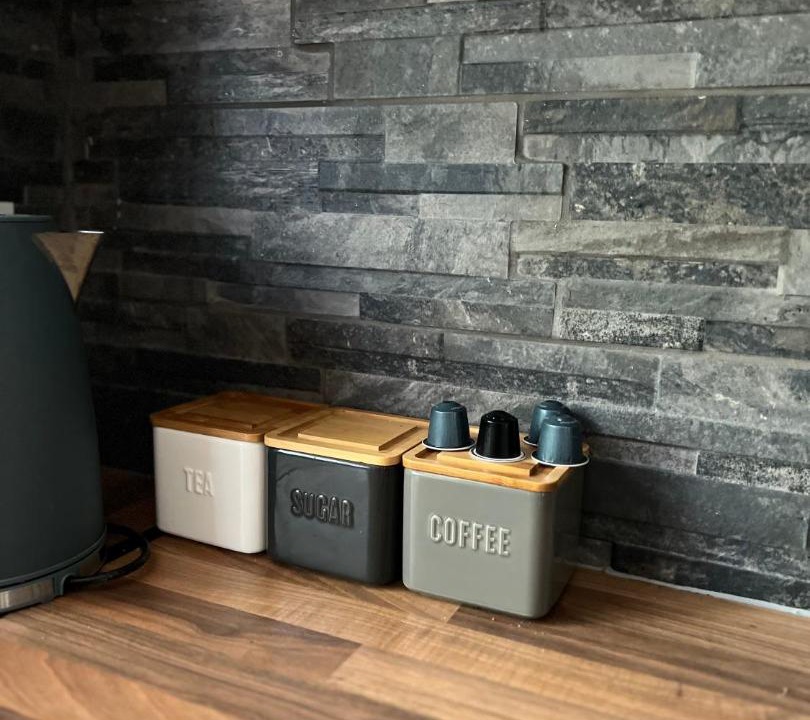 Photo of Others in Elmbridge