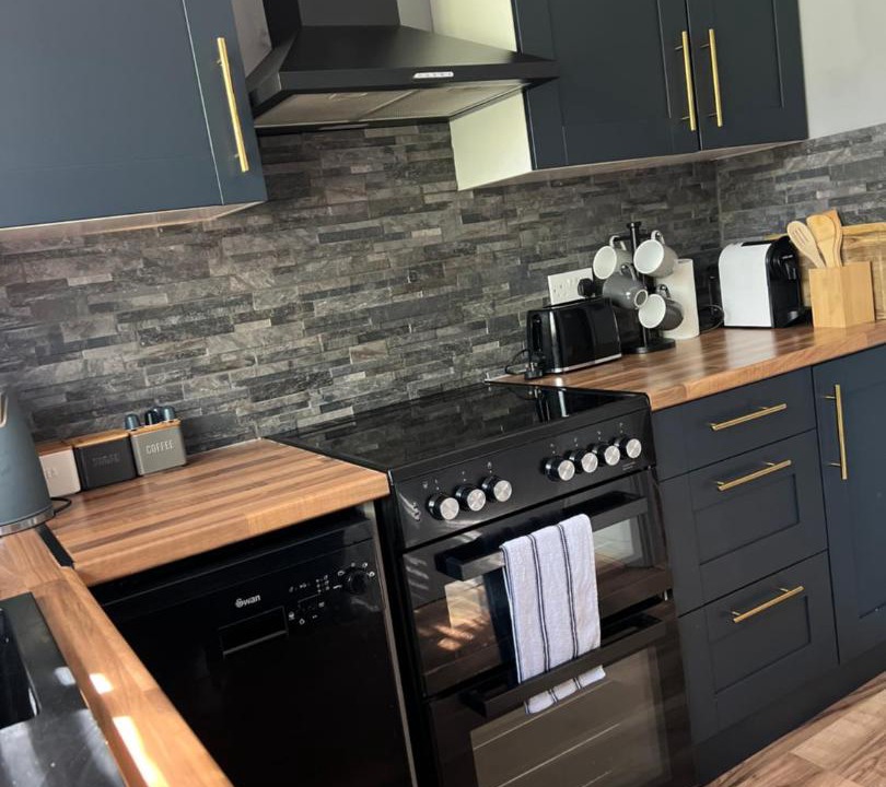 Photo of Others in Elmbridge