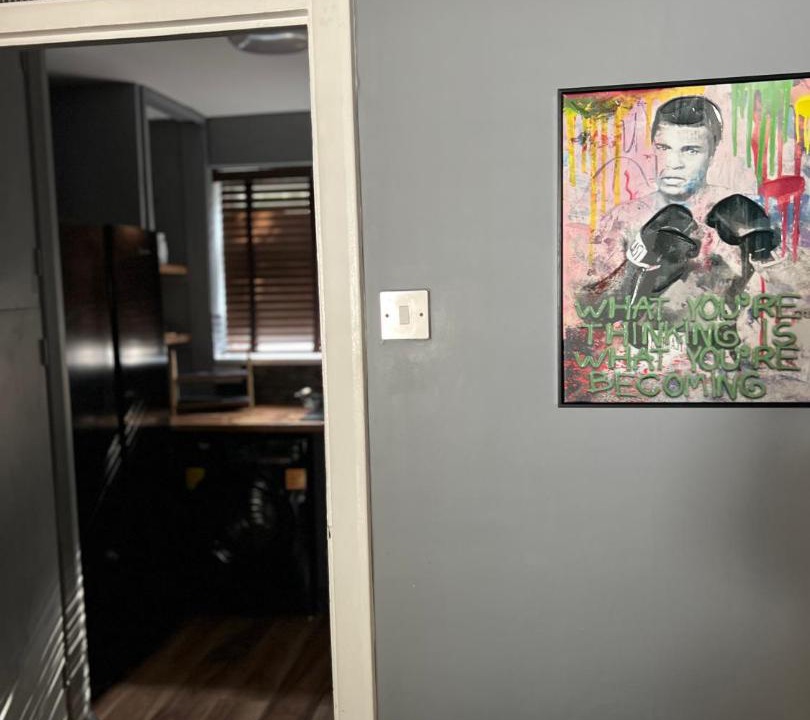 Photo of Others in Elmbridge