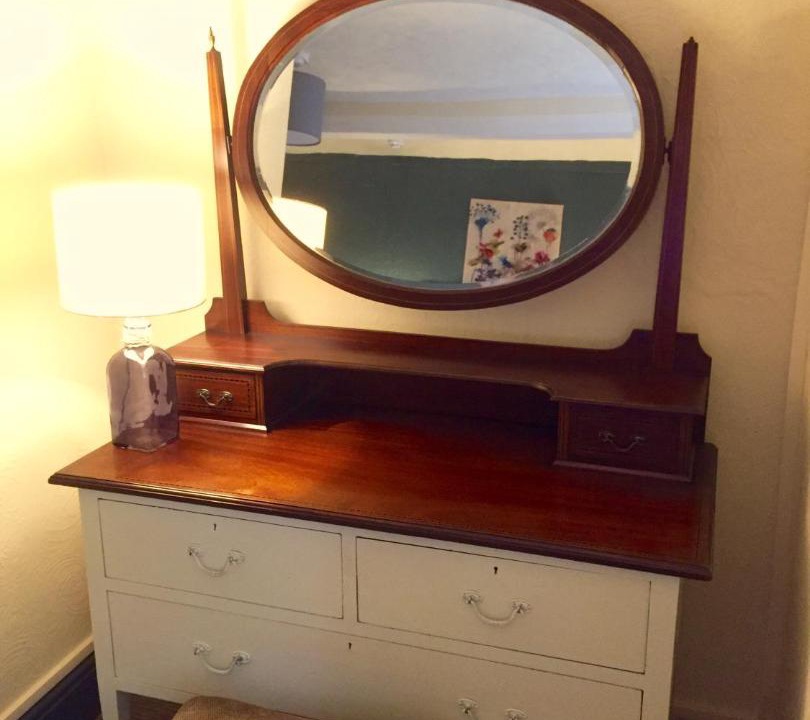 Photo of Others in Chepstow