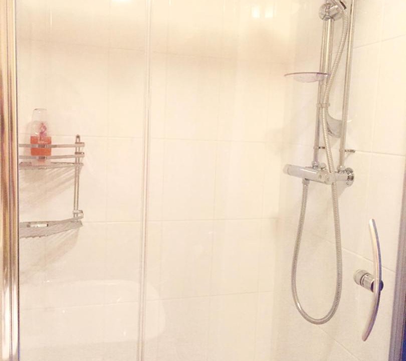 Photo of Others in Chepstow