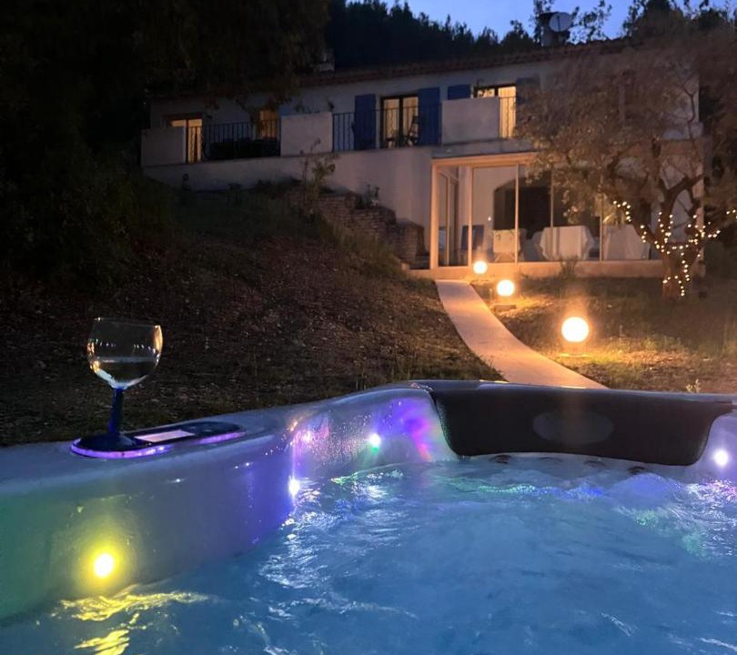 Photo of Others in Lauris