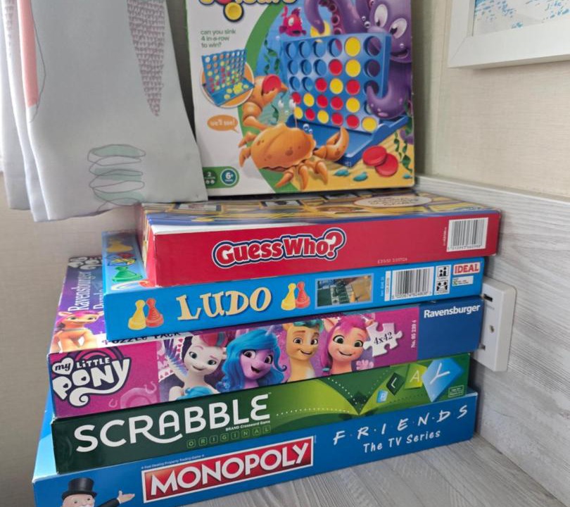 Photo of Others in Reighton