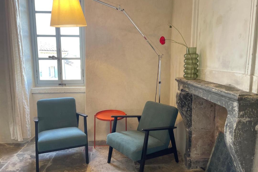 Photo of Others in Vallerargues