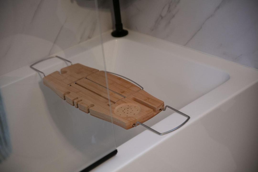 Photo of Bathroom in Potton