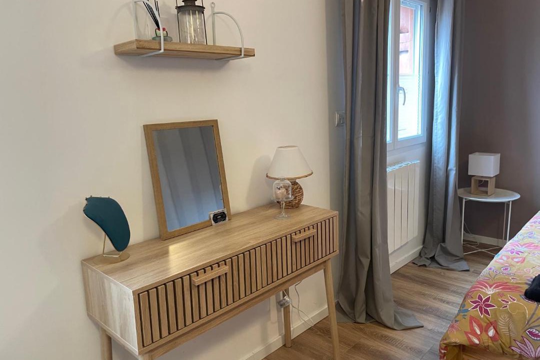 Photo of Others in Beauvais