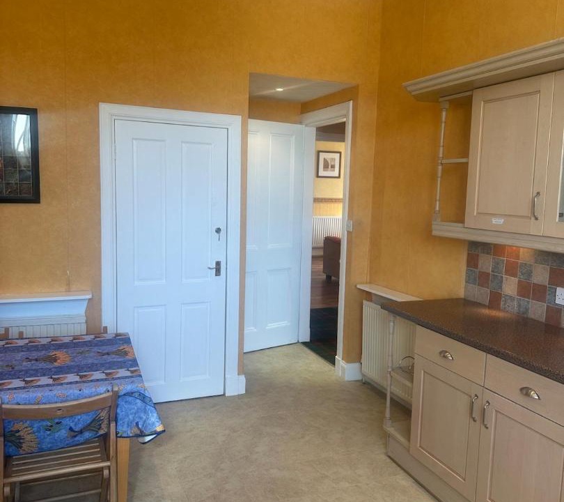 Photo of Others in Largs