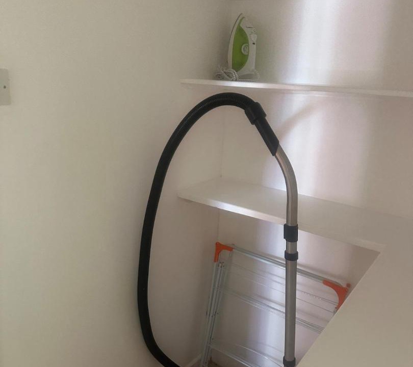 Photo of Others in Largs