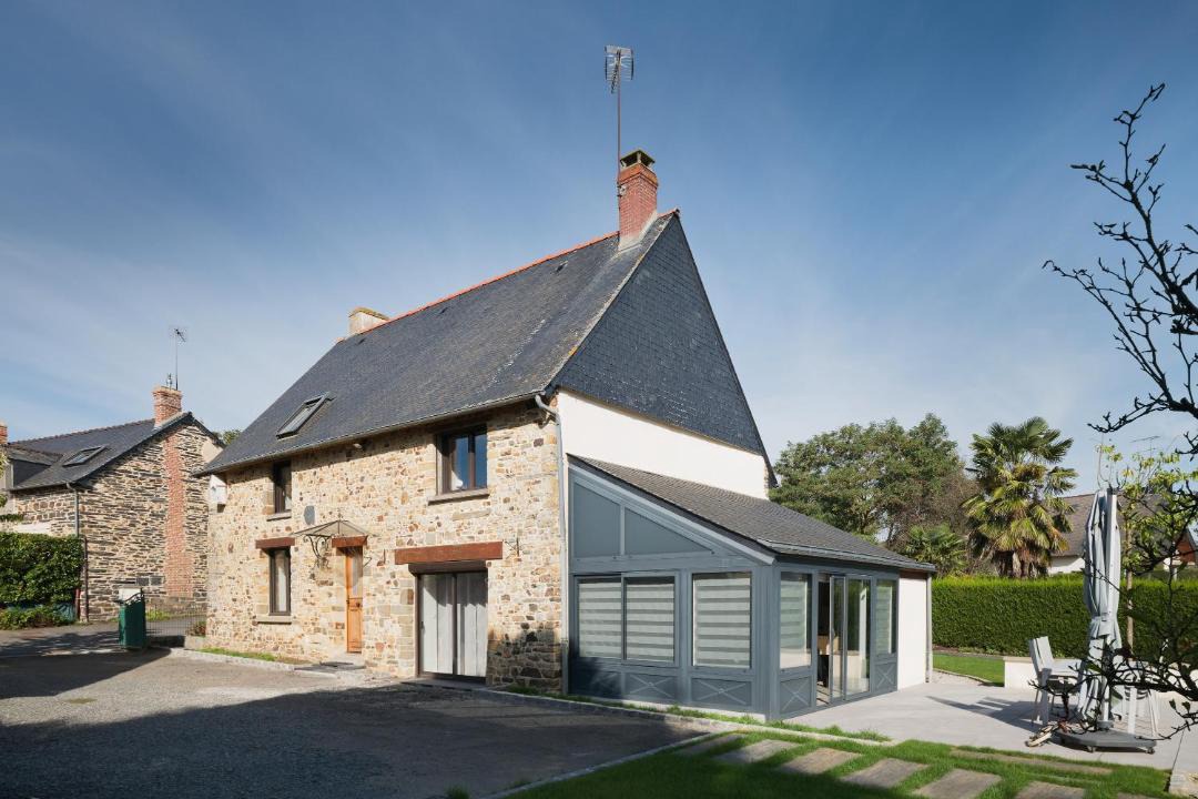 Photo of Others in Chateaugiron