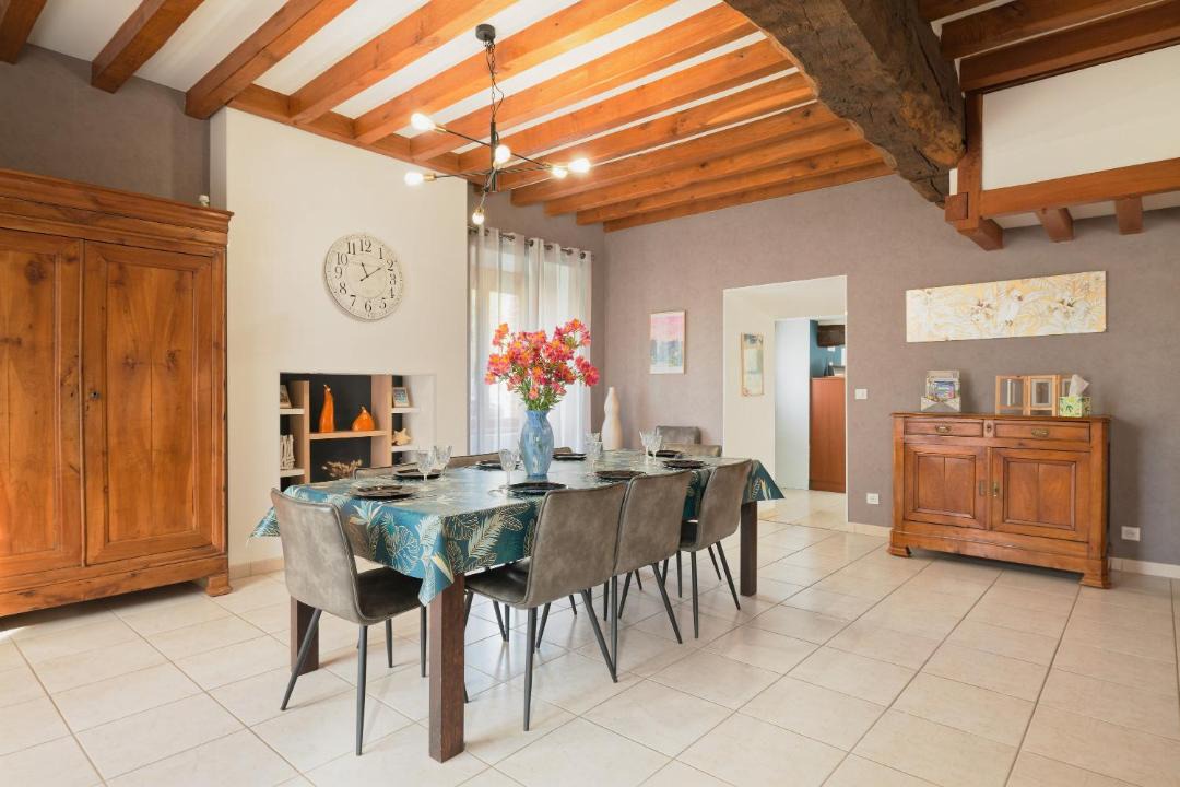 Photo of Others in Chateaugiron