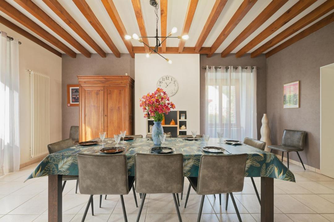 Photo of Others in Chateaugiron