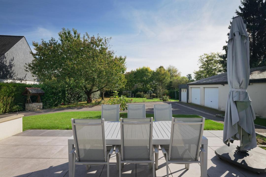 Photo of Others in Chateaugiron