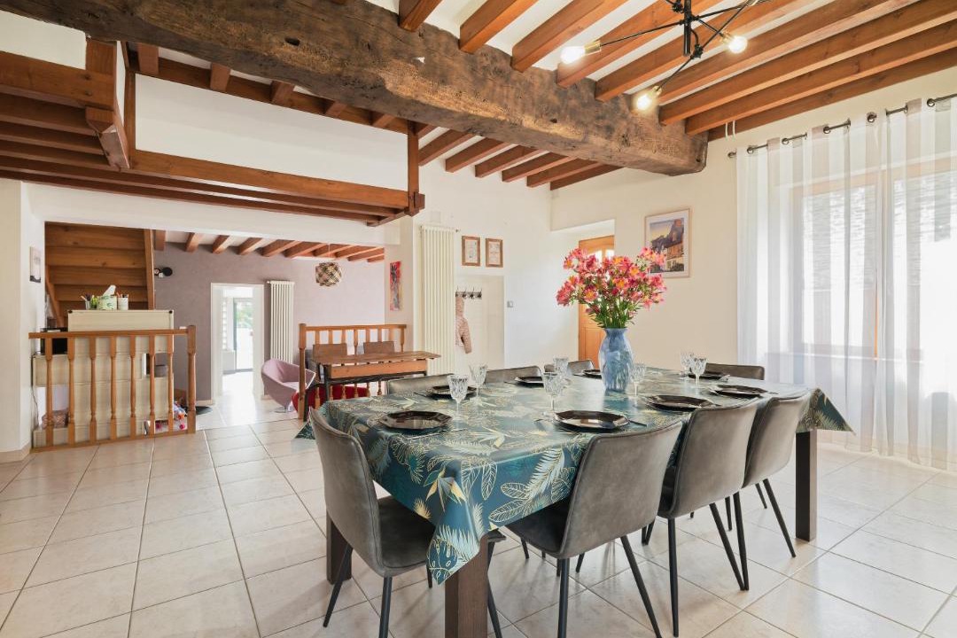 Photo of Others in Chateaugiron