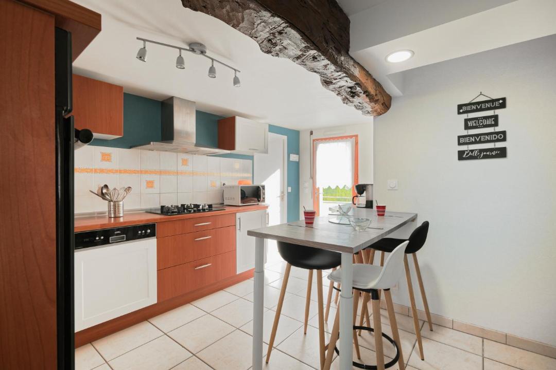 Photo of Others in Chateaugiron