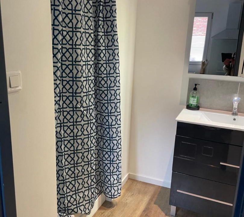 Photo of Others in Beauvais