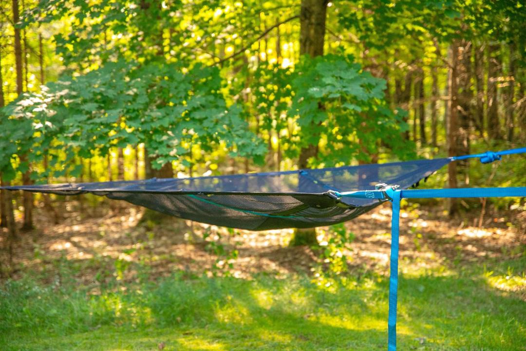 Photo of Outdoor in Potton