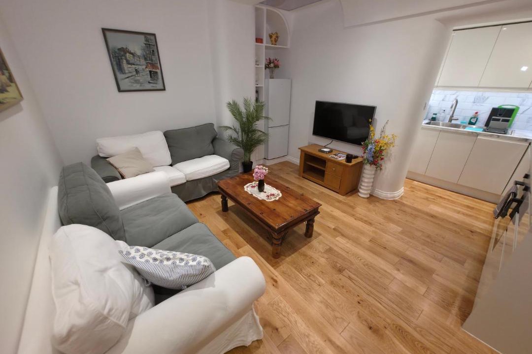 Photo of Others in West Kensington