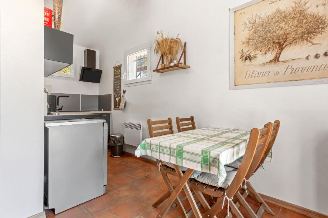 Photo of Others in Cotignac