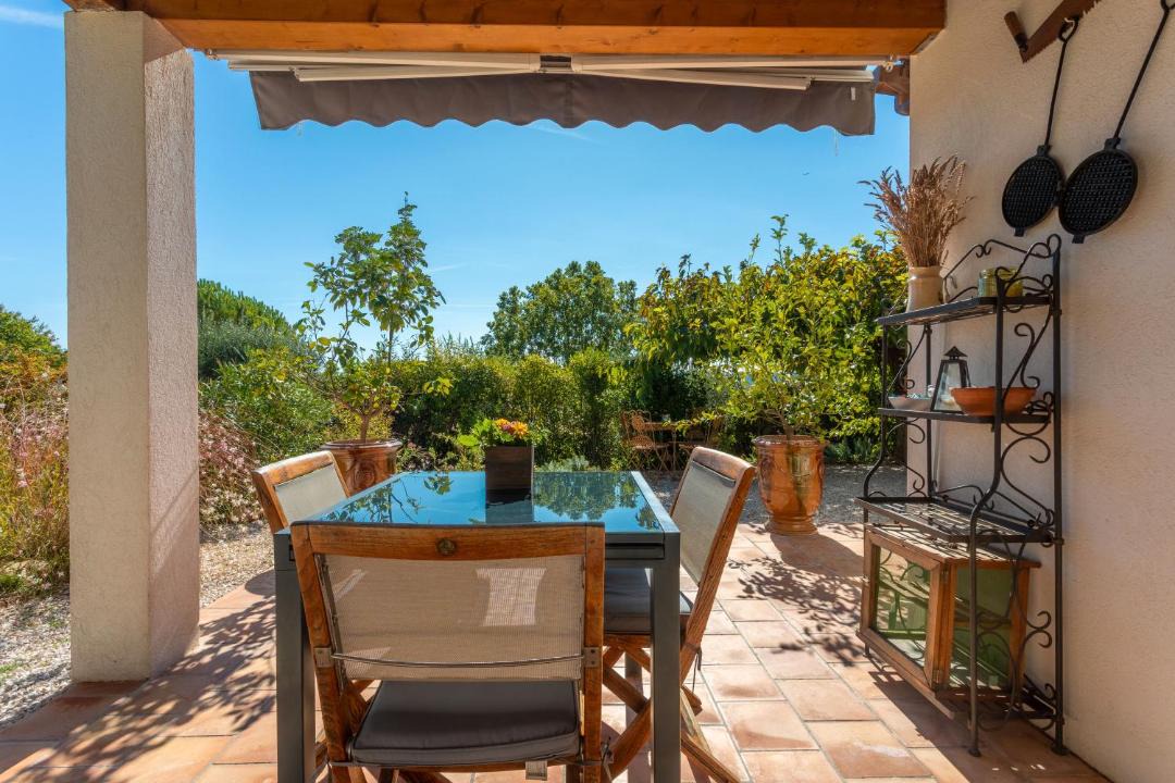 Photo of Others in Cotignac