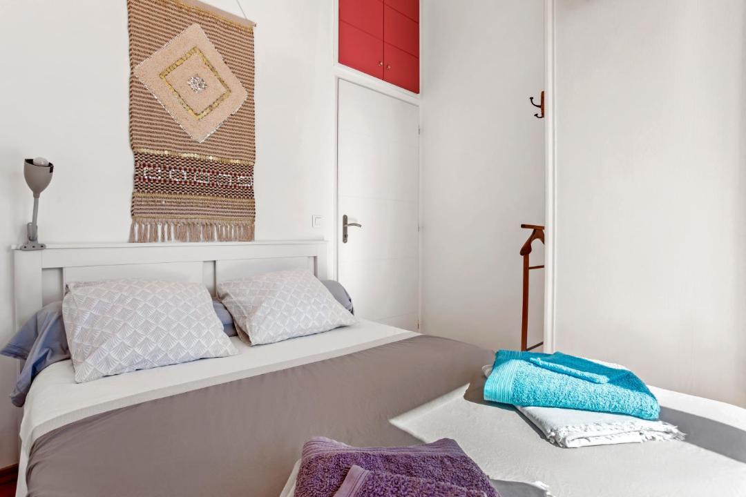 Photo of Others in Cotignac