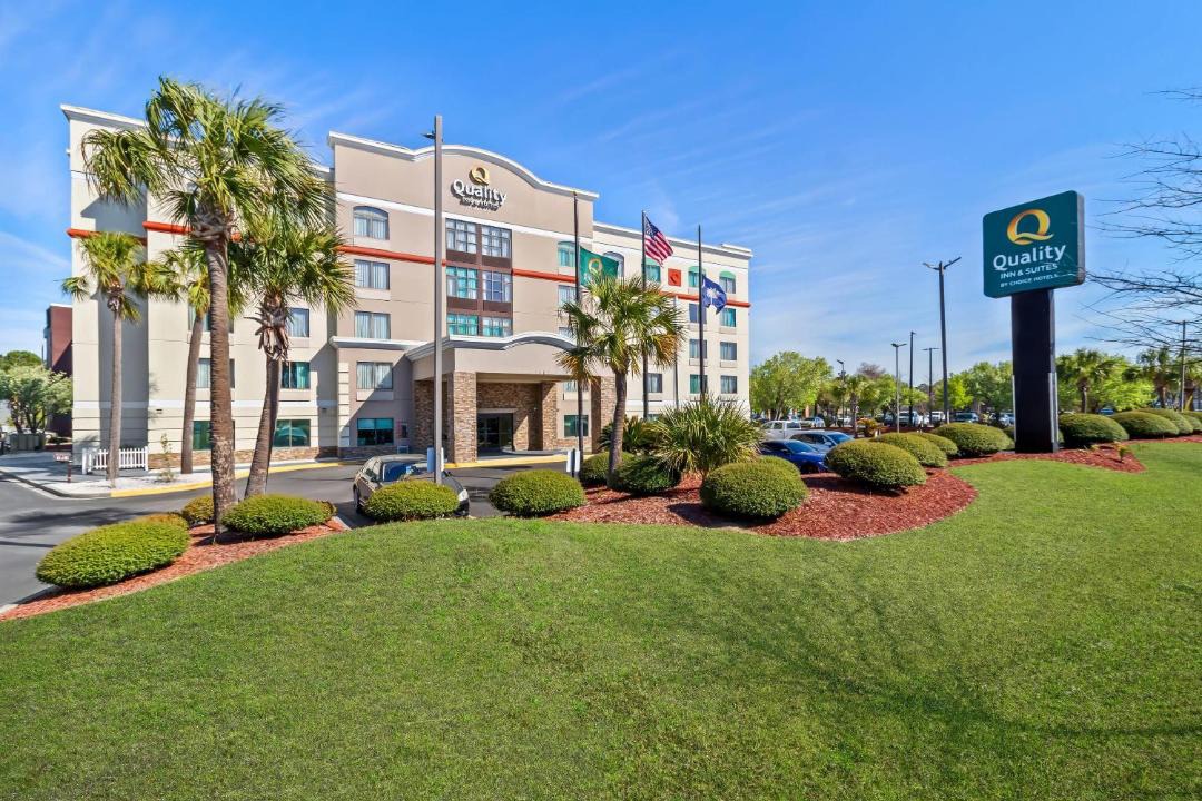 Photo of Others in North Myrtle Beach