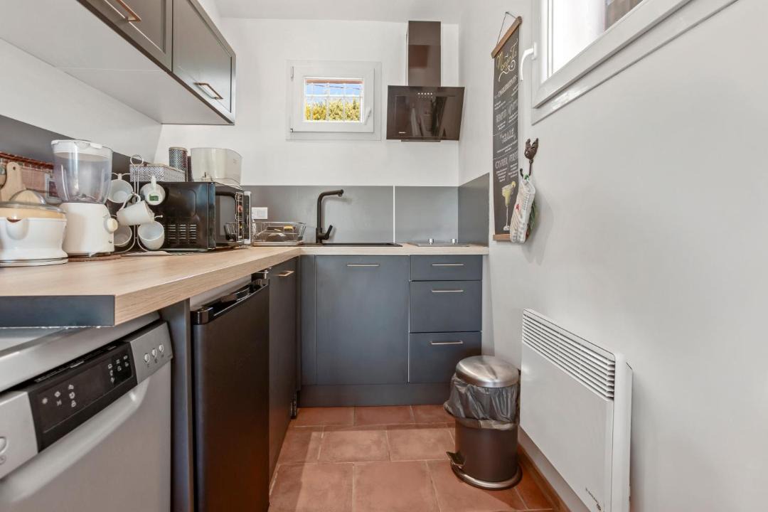 Photo of Others in Cotignac