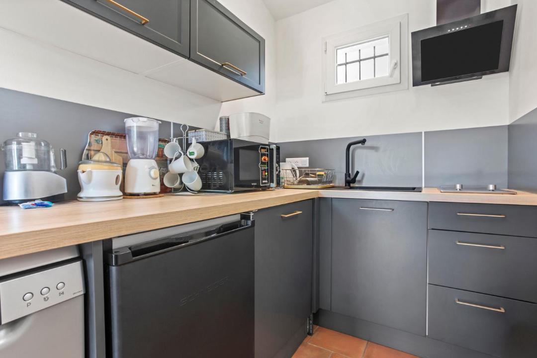 Photo of Others in Cotignac