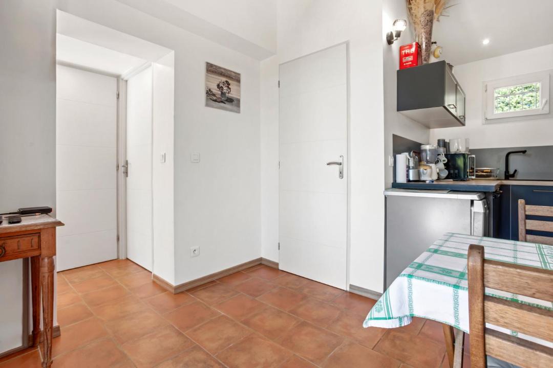 Photo of Others in Cotignac