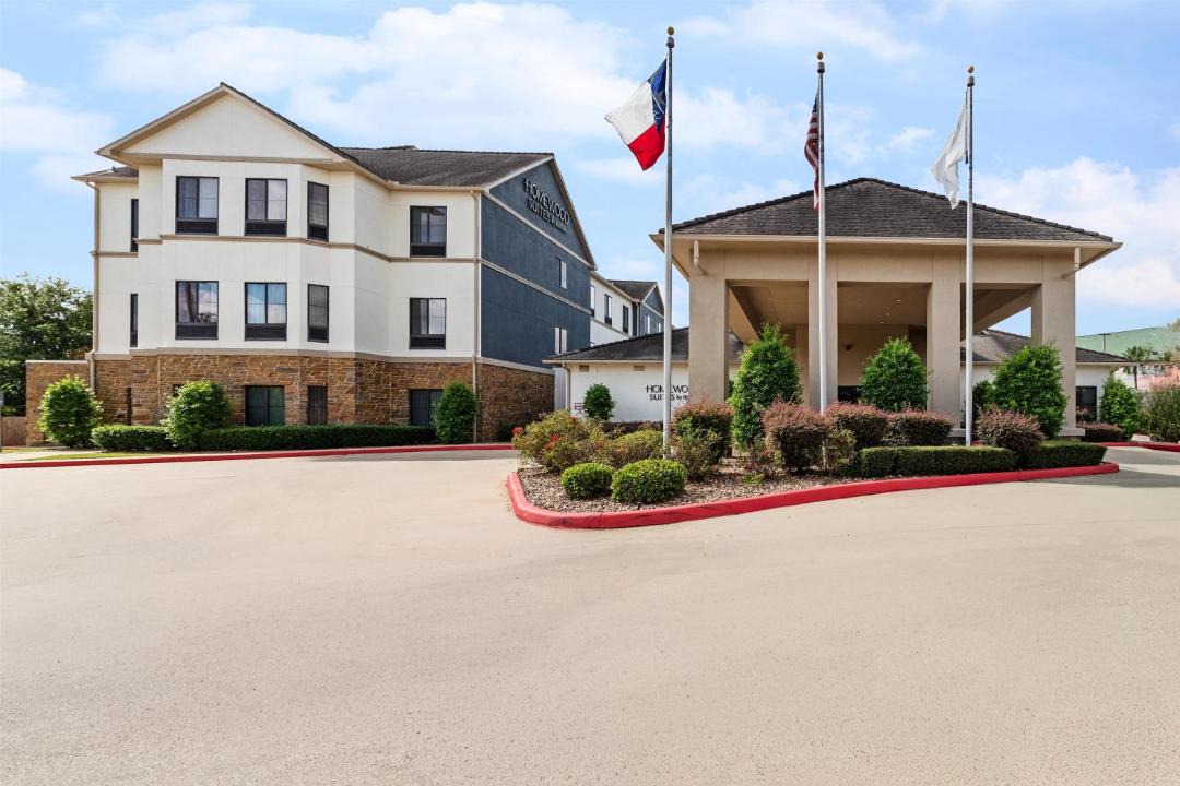 Photo of Others in Beaumont