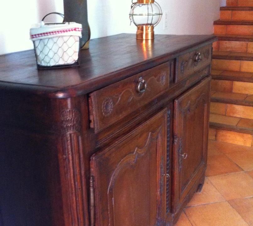 Photo of Others in Saint-Thomas-de-Conac