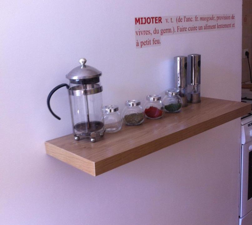 Photo of Others in Saint-Thomas-de-Conac