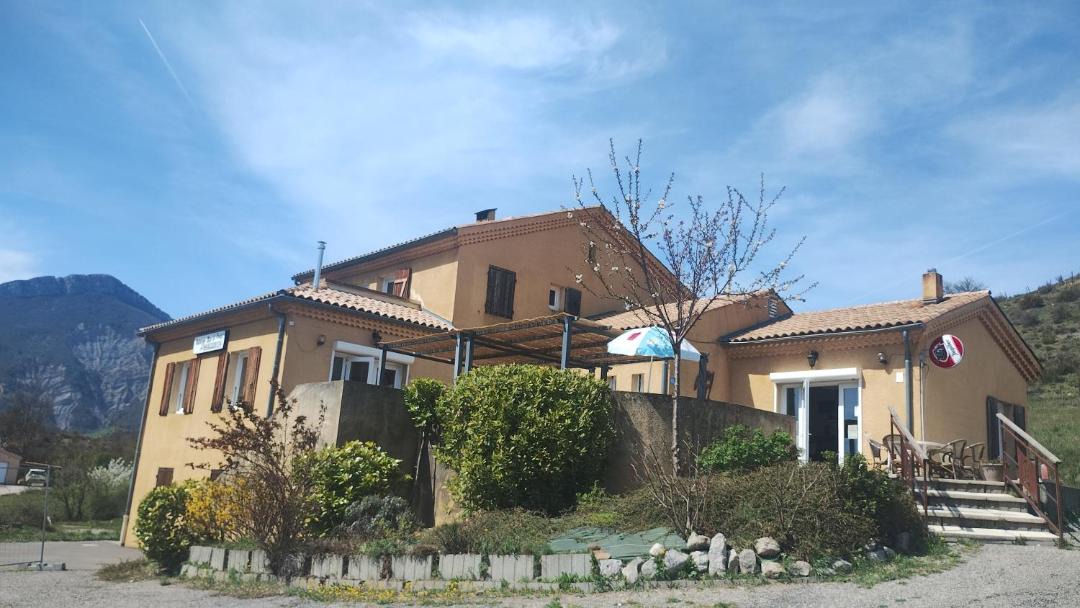 Photo of Others in Savournon