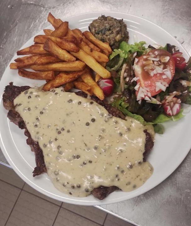 Photo of Others in Savournon