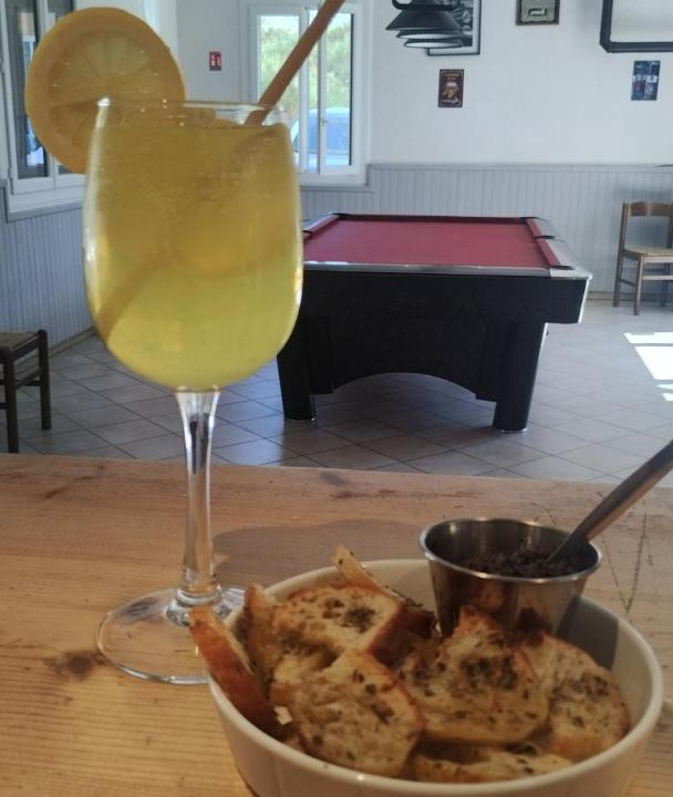 Photo of Others in Savournon