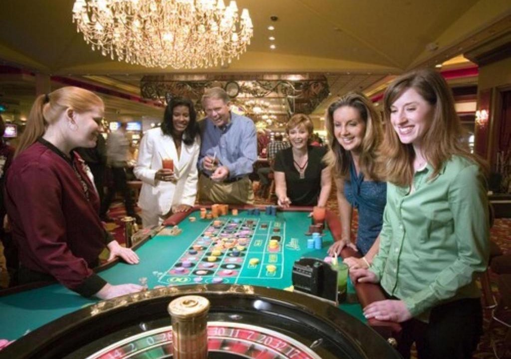 Photo of Others in St. Charles