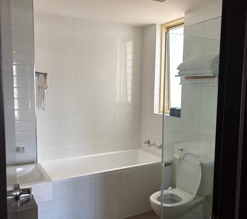 Photo of Others in Sutherland