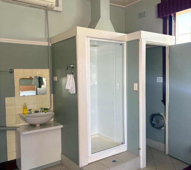 Photo of Others in Sutherland