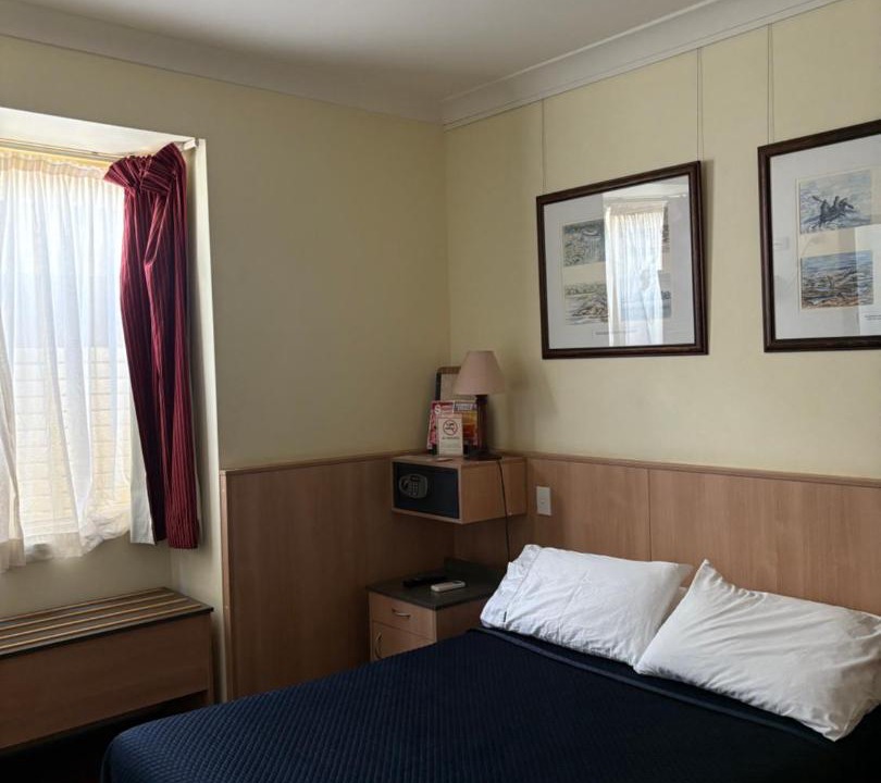 Photo of Others in Sutherland